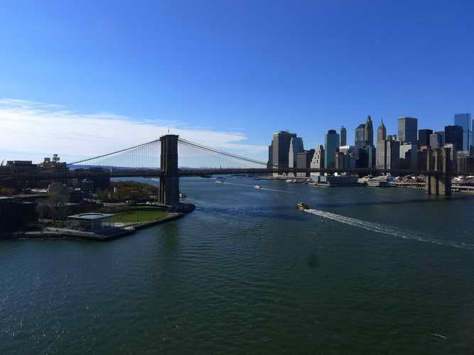 NYC_2017-11-26 12-38-47_P1140419
